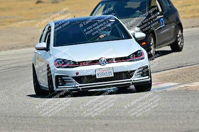 media/May-24-2025-Turn8 Trackdays (Sat) [[034586b55d]]/6 Beginner/Session 2 (Cotton Corners-Grapevine)/